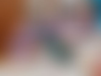 🎄制作レク🎄花小金井🎄