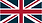 UK Flag