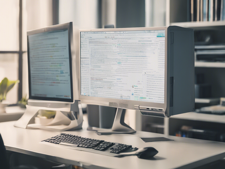 Maximize Learning Potential with Noe's English Classes Online