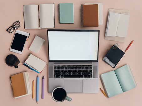Optimize Student Engagement Through Online English Courses