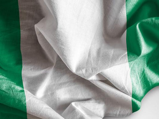 Nigeria upgrades CBDC as crypto restrictions cripple fintech industry