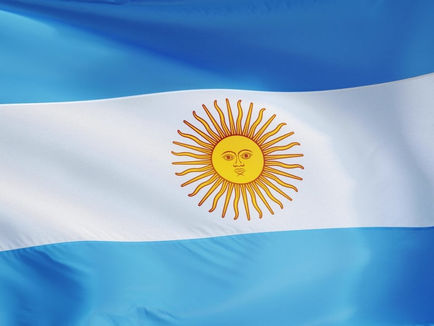 Argentina’s Central Bank Bans Crypto Trading