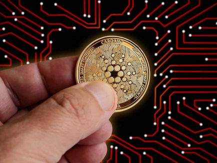 Cardano adds over 70 smart contracts a week as more developers onboard the blockchain