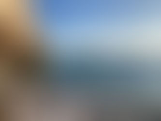 Legendary Swims in Cyprus