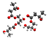 Hydrolyzed Hyaluronic Acid