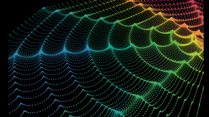 VI Simposio Internacional de Intervención Temprana en Psicosis