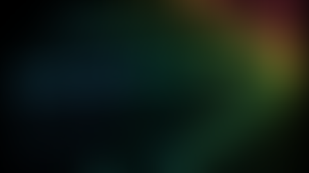 VI Simposio Internacional de Intervención Temprana en Psicosis