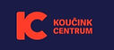 KOUCINK CENTRUM.jpg