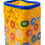 Thumbnail: Mad Art Studios Rectangular Vase