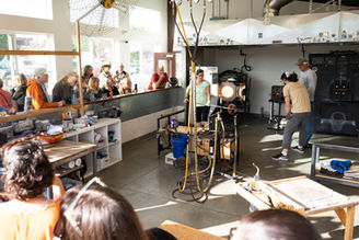 Tequila tasting 2024 Photo of the event