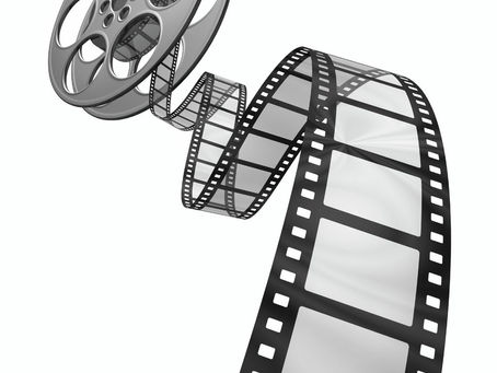 Reel Zombies Kickass Watch Online Video Subtitles Hd