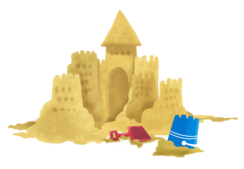 Sand Castle.tif