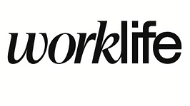 Capture d’écran 2025-07-17 à 10.24.56.png