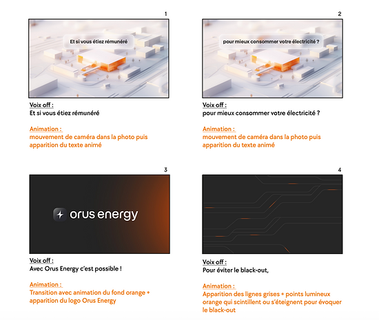 Capture d’écran 2025-11-02 à 14.03.27.png