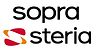 fifty et sopra steria cas client production video 