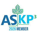 ASKP3 MEMBER2026_edited.jpg