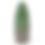 Thumbnail: LIBRARY : USA SOUTHWEST
