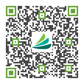 Flexible financing for cash-based wellness care at Oasis Wellness & Recovery in Ocala, FL