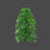 Thumbnail: SPECIES : Swiss Cheese Plant - Monsterra Deliciosa