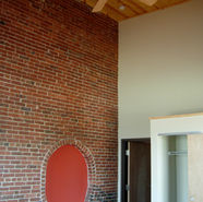 DSCN2586.JPG