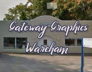 Gateway Graphics Wareham