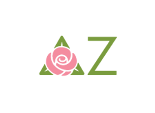 DeltaZeta-Icon.png