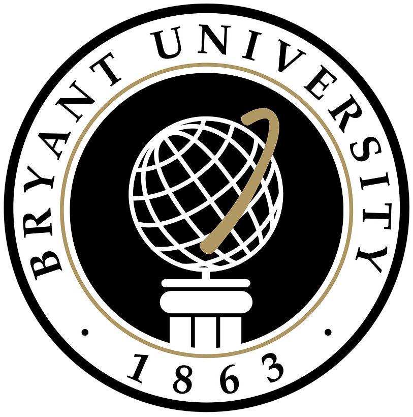 1200px-Bryant_University_seal.svg.png