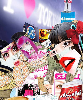 concept 6afinal image.jpg