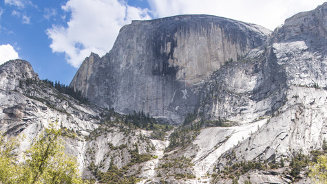 Halfdome.jpg