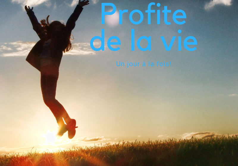 Un jour à la fois.png