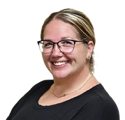 Jennifer_Cook-removebg-preview.png
