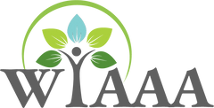 WIAAA+logo+ONLY.png