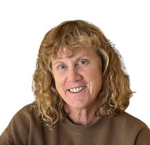 Kathleen_Lee-removebg-preview.png