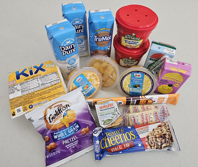 Weekend Meals-Week 4B.jpg