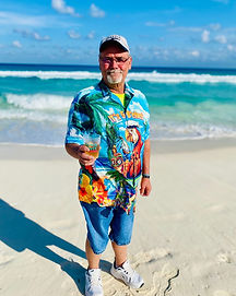 Jerry (Sam) Boney.jpg