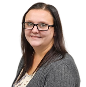 Rebeca_Tompkins-removebg-preview.png
