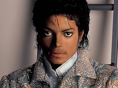 CELEBRITY TRAVAILS 1