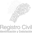 rc.png