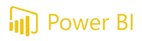 Imagpbipng.png