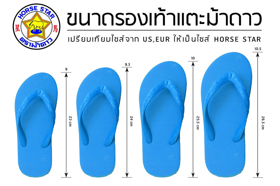 Hình thu nhỏ: New Blue
