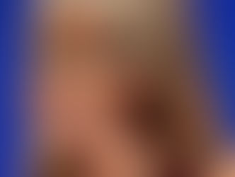 Barbie Dreams: She’s just playing...but what is she really saying?