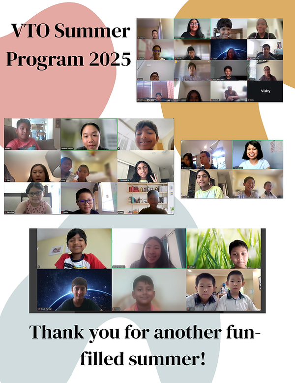 Issue #15_Page_2.png