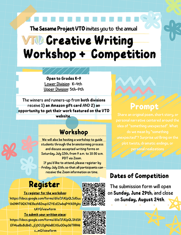 creative_writing_competition.png