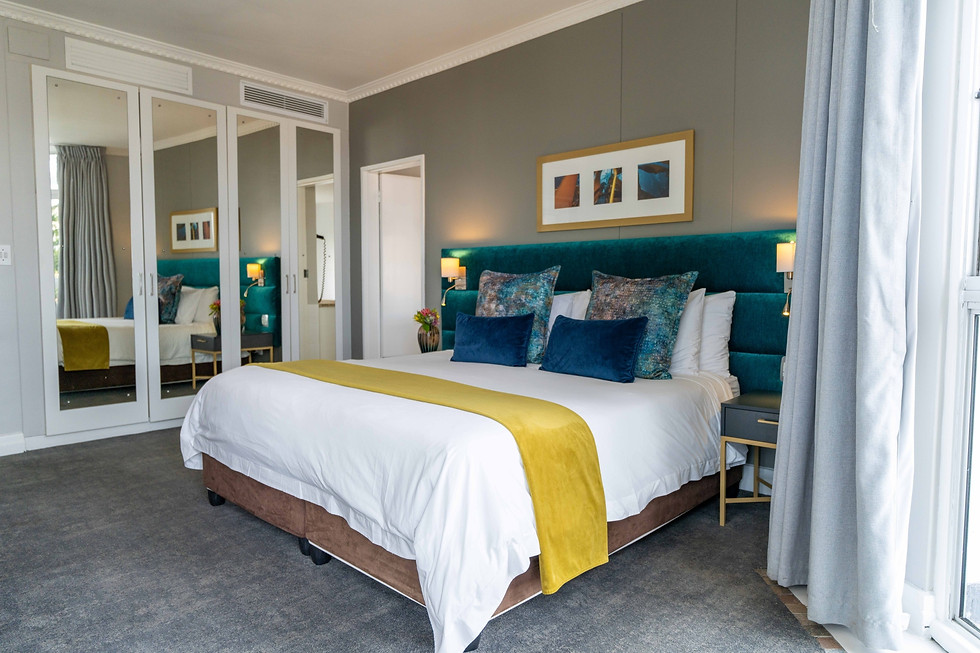 Thumbnail: 4* Peninsula Hotel (2 Nights)