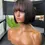 Thumbnail: Raw DD 8 inch Fringe BoB