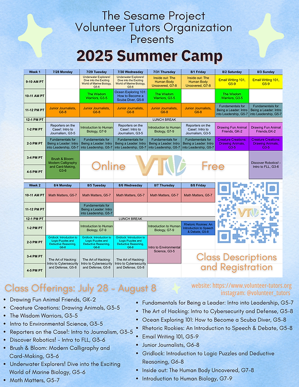 2025 Summer Series.png