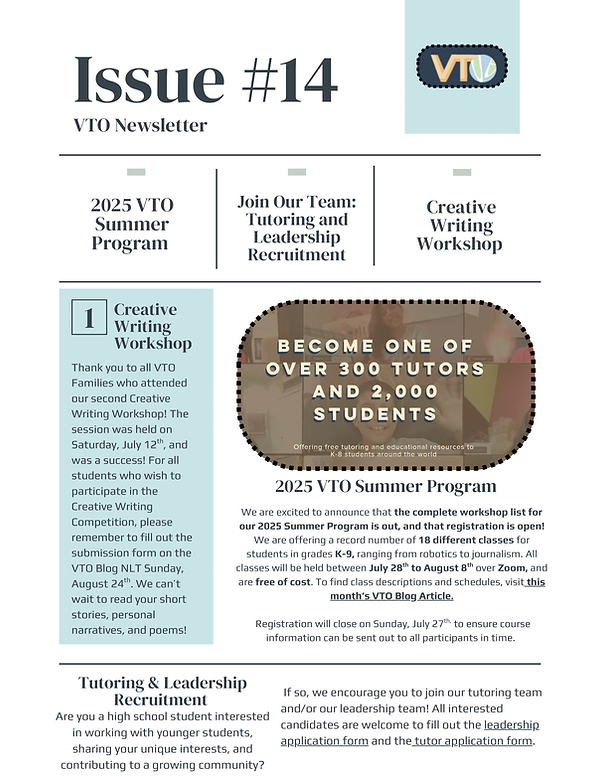 Issue #14.png