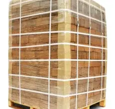 Coco-Peat-Briquette-Pallet-231x300.webp