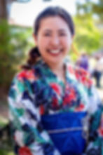 263bd1f0-4bef-40d3-adac-409d732be15f_Original 3.jpg