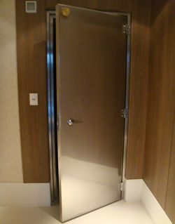 PORTA-AÇO-INOX-ESCOVADO-C-ELETRO-IMÃ